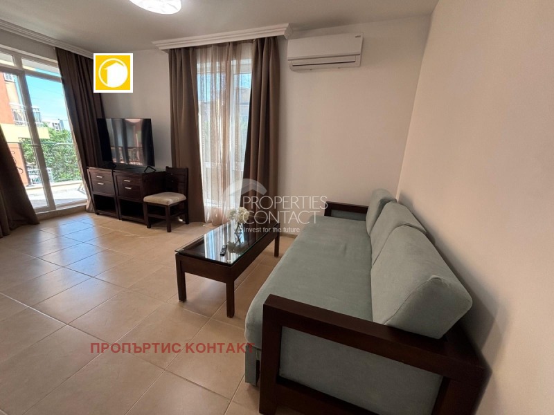 Продава 2-СТАЕН, област Бургас, с. Равда • 111500 € / 218075.04 лв. • 66151328 1 — Holmes.bg Продава 2-СТАЕН, област Бургас, с. Равда • 111500 € / 218075.04 лв. • 66151328 1