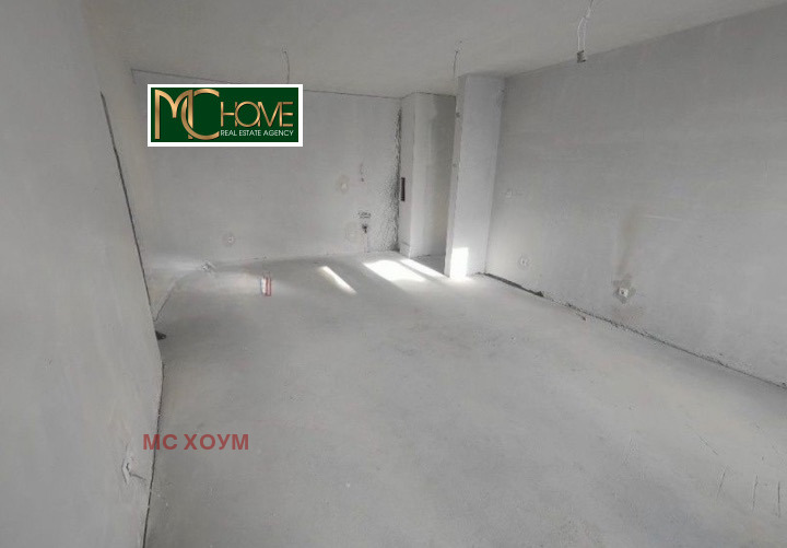 Продава 2-СТАЕН, град София, Овча купел • 199000 € • 39891036 1 — Holmes.bg Продава 2-СТАЕН, град София, Овча купел • 199000 € • 39891036 1