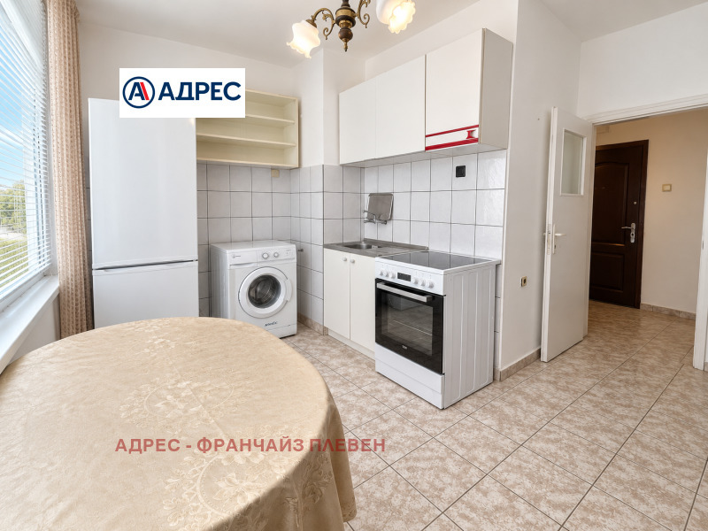 Продава 2-СТАЕН, град Враца, Квартал 72 • 110000 € • 78844472 1 — Holmes.bg Продава 2-СТАЕН, град Враца, Квартал 72 • 110000 € • 78844472 1