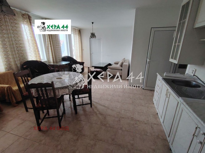 Продава 3-СТАЕН, град Варна, Окръжна болница-Генерали • 230000 € / 449840.90 лв. • 40984191 1 — Holmes.bg Продава 3-СТАЕН, град Варна, Окръжна болница-Генерали • 230000 € / 449840.90 лв. • 40984191 1