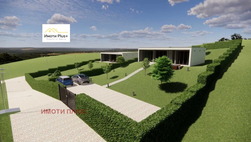 Продава КЪЩА, област Добрич, с. Оброчище • по договаряне • 68689483 1 — Holmes.bg Продава КЪЩА, област Добрич, с. Оброчище • по договаряне • 68689483 1