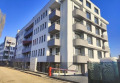 Продава 2-СТАЕН, град София, Овча купел • 199000 € • 39891036 3 — Holmes.bg Продава 2-СТАЕН, град София, Овча купел • 199000 € • 39891036 3