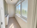 Продава 2-СТАЕН, град Враца, Квартал 72 • 110000 € • 78844472 6 — Holmes.bg Продава 2-СТАЕН, град Враца, Квартал 72 • 110000 € • 78844472 6