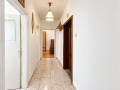 Продава 2-СТАЕН, град Враца, Квартал 72 • 110000 € • 78844472 4 — Holmes.bg Продава 2-СТАЕН, град Враца, Квартал 72 • 110000 € • 78844472 4