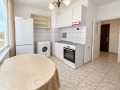 Продава 2-СТАЕН, град Враца, Квартал 72 • 110000 € • 78844472 1 — Holmes.bg Продава 2-СТАЕН, град Враца, Квартал 72 • 110000 € • 78844472 1