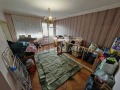 Продава 3-СТАЕН, град Монтана, Идеален център • 133000 € / 260125.39 лв. • 70069621 7 — Holmes.bg Продава 3-СТАЕН, град Монтана, Идеален център • 133000 € / 260125.39 лв. • 70069621 7