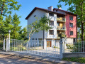 Продава ХОТЕЛ, област Благоевград, гр. Разлог • 1500000 € • 63675261 1 — Holmes.bg Продава ХОТЕЛ, област Благоевград, гр. Разлог • 1500000 € • 63675261 1