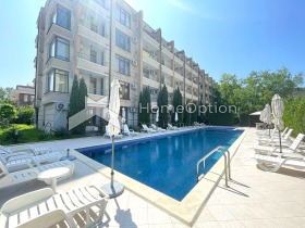 2-СТАЕН, 55 m2 - Holmes.bg 2-СТАЕН, 55 m2