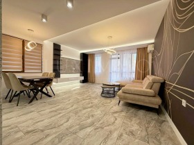 3-СТАЕН, 118 m2 - Holmes.bg 3-СТАЕН, 118 m2