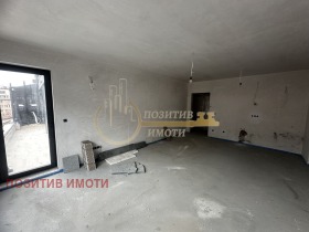 3-СТАЕН, 106 m2 - Holmes.bg 3-СТАЕН, 106 m2