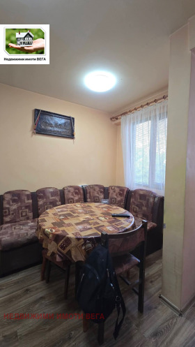 3-СТАЕН, 93 m2 - Holmes.bg 3-СТАЕН, 93 m2