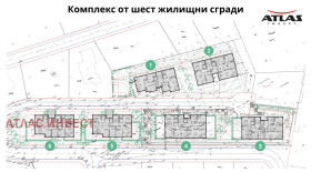 Обява Продава 4-СТАЕН,град София, с. Бистрица