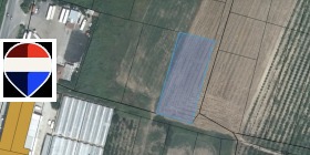 Снимка Продава ПАРЦЕЛ