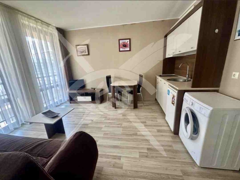 Продава 2-СТАЕН, област Бургас, к.к. Слънчев бряг • 77000 € / 150598.91 лв. • 10100547 1 — Holmes.bg Продава 2-СТАЕН, област Бургас, к.к. Слънчев бряг • 77000 € / 150598.91 лв. • 10100547 1