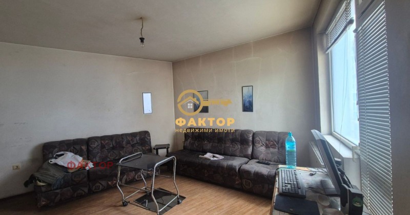 Продава 2-СТАЕН, град Пловдив, Кършияка • 125500 € / 245456.67 лв. • 65631558 1 — Holmes.bg Продава 2-СТАЕН, град Пловдив, Кършияка • 125500 € / 245456.67 лв. • 65631558 1