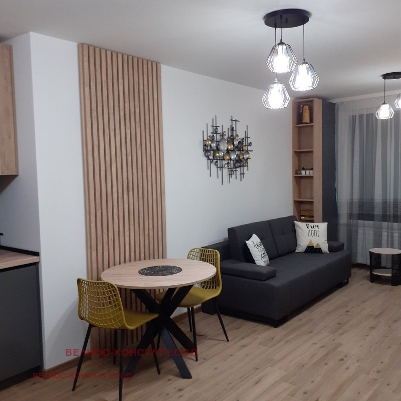 Продава 2-СТАЕН, град София, Овча купел • 220000 € • 90921741 1 — Holmes.bg Продава 2-СТАЕН, град София, Овча купел • 220000 € • 90921741 1