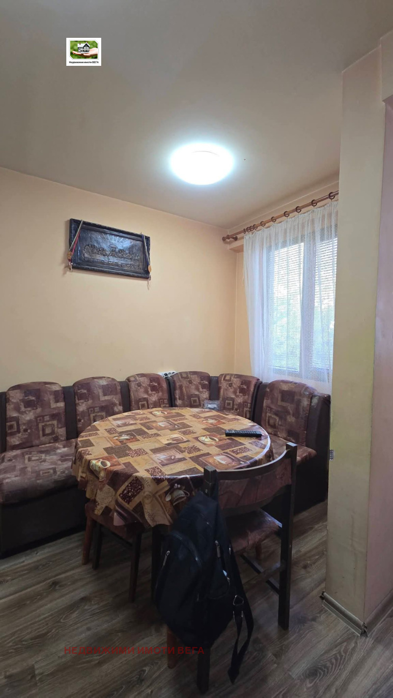Продава 3-СТАЕН, област Велико Търново, гр. Горна Оряховица • 93000 € • 29055158 1 — Holmes.bg Продава 3-СТАЕН, област Велико Търново, гр. Горна Оряховица • 93000 € • 29055158 1