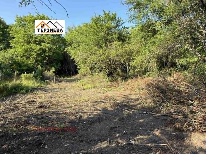 Продава ПАРЦЕЛ, област Стара Загора, с. Бяло поле • 4300 € • 88461504 1 — Holmes.bg Продава ПАРЦЕЛ, област Стара Загора, с. Бяло поле • 4300 € • 88461504 1