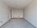 Продава 2-стаен град Пловдив , Гагарин , 79 кв.м | 31116795 — Imoti.com Продава 2-стаен град Пловдив , Гагарин , 79 кв.м | 31116795