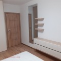 Продава 2-СТАЕН, град София, Овча купел • 220000 € • 90921741 2 — Holmes.bg Продава 2-СТАЕН, град София, Овча купел • 220000 € • 90921741 2