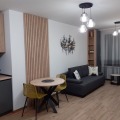 Продава 2-СТАЕН, град София, Овча купел • 220000 € • 90921741 1 — Holmes.bg Продава 2-СТАЕН, град София, Овча купел • 220000 € • 90921741 1