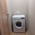 Продава 2-СТАЕН, град София, Овча купел • 220000 € • 90921741 4 — Holmes.bg Продава 2-СТАЕН, град София, Овча купел • 220000 € • 90921741 4