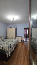 Продава 3-СТАЕН, област Велико Търново, гр. Горна Оряховица • 93000 € • 29055158 4 — Holmes.bg Продава 3-СТАЕН, област Велико Търново, гр. Горна Оряховица • 93000 € • 29055158 4