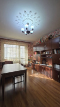 Продава 3-СТАЕН, област Велико Търново, гр. Горна Оряховица • 93000 € • 29055158 12 — Holmes.bg Продава 3-СТАЕН, област Велико Търново, гр. Горна Оряховица • 93000 € • 29055158 12