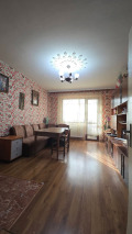 Продава 3-СТАЕН, област Велико Търново, гр. Горна Оряховица • 93000 € • 29055158 8 — Holmes.bg Продава 3-СТАЕН, област Велико Търново, гр. Горна Оряховица • 93000 € • 29055158 8