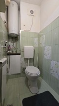 Продава 3-СТАЕН, област Велико Търново, гр. Горна Оряховица • 93000 € • 29055158 16 — Holmes.bg Продава 3-СТАЕН, област Велико Търново, гр. Горна Оряховица • 93000 € • 29055158 16
