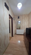 Продава 3-СТАЕН, област Велико Търново, гр. Горна Оряховица • 93000 € • 29055158 15 — Holmes.bg Продава 3-СТАЕН, област Велико Търново, гр. Горна Оряховица • 93000 € • 29055158 15