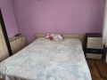 Продава 3-СТАЕН, област Велико Търново, гр. Горна Оряховица • 93000 € • 29055158 9 — Holmes.bg Продава 3-СТАЕН, област Велико Търново, гр. Горна Оряховица • 93000 € • 29055158 9