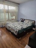 Продава 3-СТАЕН, област Велико Търново, гр. Горна Оряховица • 93000 € • 29055158 11 — Holmes.bg Продава 3-СТАЕН, област Велико Търново, гр. Горна Оряховица • 93000 € • 29055158 11