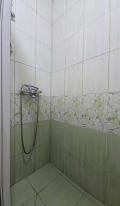 Продава 3-СТАЕН, област Велико Търново, гр. Горна Оряховица • 93000 € • 29055158 13 — Holmes.bg Продава 3-СТАЕН, област Велико Търново, гр. Горна Оряховица • 93000 € • 29055158 13