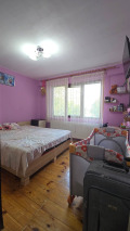 Продава 3-СТАЕН, област Велико Търново, гр. Горна Оряховица • 93000 € • 29055158 5 — Holmes.bg Продава 3-СТАЕН, област Велико Търново, гр. Горна Оряховица • 93000 € • 29055158 5
