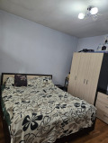 Продава 3-СТАЕН, област Велико Търново, гр. Горна Оряховица • 93000 € • 29055158 10 — Holmes.bg Продава 3-СТАЕН, област Велико Търново, гр. Горна Оряховица • 93000 € • 29055158 10