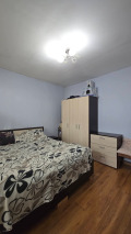Продава 3-СТАЕН, област Велико Търново, гр. Горна Оряховица • 93000 € • 29055158 3 — Holmes.bg Продава 3-СТАЕН, област Велико Търново, гр. Горна Оряховица • 93000 € • 29055158 3