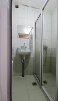 Продава 3-СТАЕН, област Велико Търново, гр. Горна Оряховица • 93000 € • 29055158 14 — Holmes.bg Продава 3-СТАЕН, област Велико Търново, гр. Горна Оряховица • 93000 € • 29055158 14