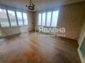 Продава ЕТАЖ ОТ КЪЩА, област Варна, гр. Аксаково • 215000 € / 420503.45 лв. • 39690198 2 — Holmes.bg Продава ЕТАЖ ОТ КЪЩА, област Варна, гр. Аксаково • 215000 € / 420503.45 лв. • 39690198 2