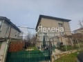 Продава ЕТАЖ ОТ КЪЩА, област Варна, гр. Аксаково • 215000 € / 420503.45 лв. • 39690198 9 — Holmes.bg Продава ЕТАЖ ОТ КЪЩА, област Варна, гр. Аксаково • 215000 € / 420503.45 лв. • 39690198 9
