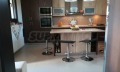 Продава ВИЛА, Гърция, Халкидики • 800000 € / 1564664.00 лв. • 85924387 5 — Holmes.bg Продава ВИЛА, Гърция, Халкидики • 800000 € / 1564664.00 лв. • 85924387 5