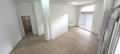 Продава МАГАЗИН, град Пловдив, Кючук Париж • 169000 € • 30664821 2 — Holmes.bg Продава МАГАЗИН, град Пловдив, Кючук Париж • 169000 € • 30664821 2