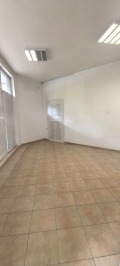Продава МАГАЗИН, град Пловдив, Кючук Париж • 169000 € • 30664821 6 — Holmes.bg Продава МАГАЗИН, град Пловдив, Кючук Париж • 169000 € • 30664821 6