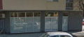 Продава МАГАЗИН, град Пловдив, Кючук Париж • 169000 € • 30664821 1 — Holmes.bg Продава МАГАЗИН, град Пловдив, Кючук Париж • 169000 € • 30664821 1