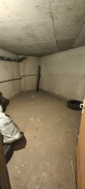 Продава МАГАЗИН, град Пловдив, Кючук Париж • 169000 € • 30664821 10 — Holmes.bg Продава МАГАЗИН, град Пловдив, Кючук Париж • 169000 € • 30664821 10
