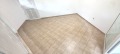 Продава МАГАЗИН, град Пловдив, Кючук Париж • 169000 € • 30664821 5 — Holmes.bg Продава МАГАЗИН, град Пловдив, Кючук Париж • 169000 € • 30664821 5