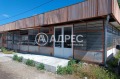 Продава СКЛАД, град Разград, Житница • 110000 € / 215141.30 лв. • 61383775 2 — Holmes.bg Продава СКЛАД, град Разград, Житница • 110000 € / 215141.30 лв. • 61383775 2