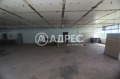 Продава СКЛАД, град Разград, Житница • 110000 € / 215141.30 лв. • 61383775 3 — Holmes.bg Продава СКЛАД, град Разград, Житница • 110000 € / 215141.30 лв. • 61383775 3