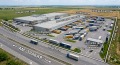 Продава ПАРЦЕЛ, област Пазарджик, магистрала Тракия • 861015 € • 14589407 1 — Holmes.bg Продава ПАРЦЕЛ, област Пазарджик, магистрала Тракия • 861015 € • 14589407 1