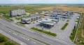 Продава ПАРЦЕЛ, област Пазарджик, магистрала Тракия • 861015 € • 14589407 2 — Holmes.bg Продава ПАРЦЕЛ, област Пазарджик, магистрала Тракия • 861015 € • 14589407 2